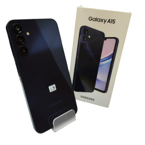 Amanet Cashbook | Amanet Online